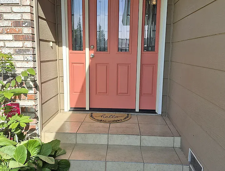 2980 Virginia St — Photo 4