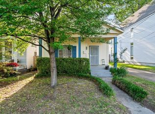 885 S Cox St, Memphis, TN 38104