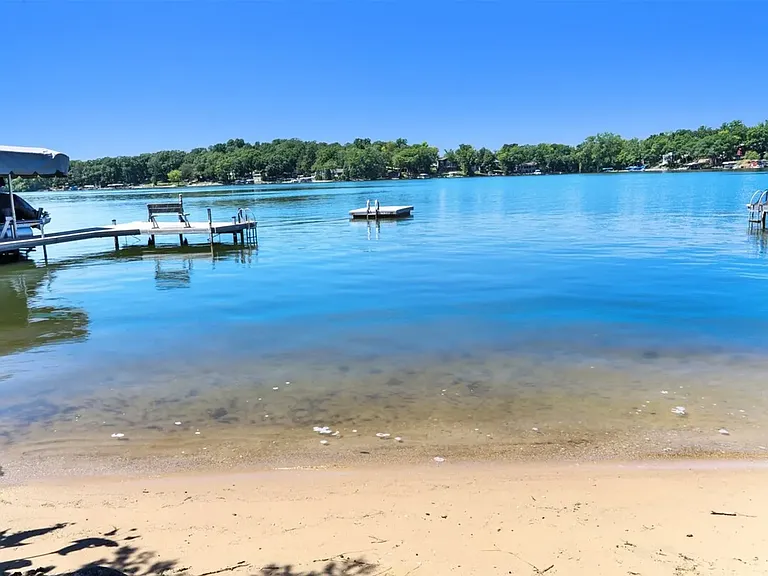 N7487 E Lakeshore Dr — Photo 21