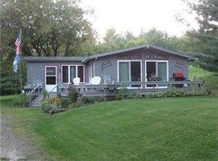 7328 Mitchellsville Hill Rd, Bath, NY 14810