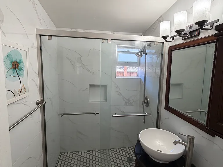 445 Virginia Ave — Photo 8