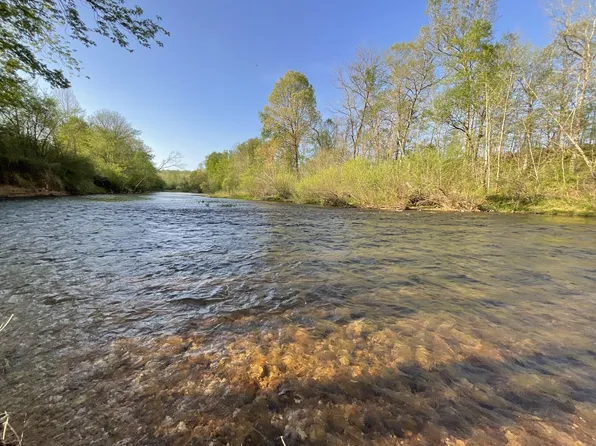 3 Ellis Mills Rd Lot 3, Cumberland Furnace, TN 37051