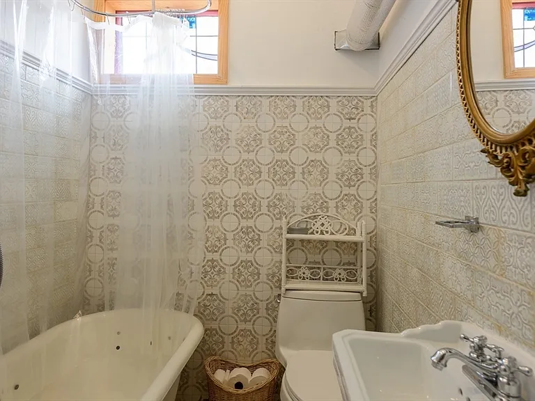 55 Samoset Ave — Photo 16