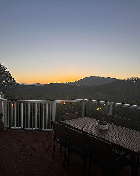1st image of 120 Cerro Crest Dr