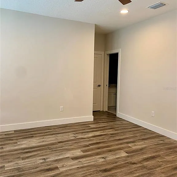3126 W Azeele St #1 — Photo 13