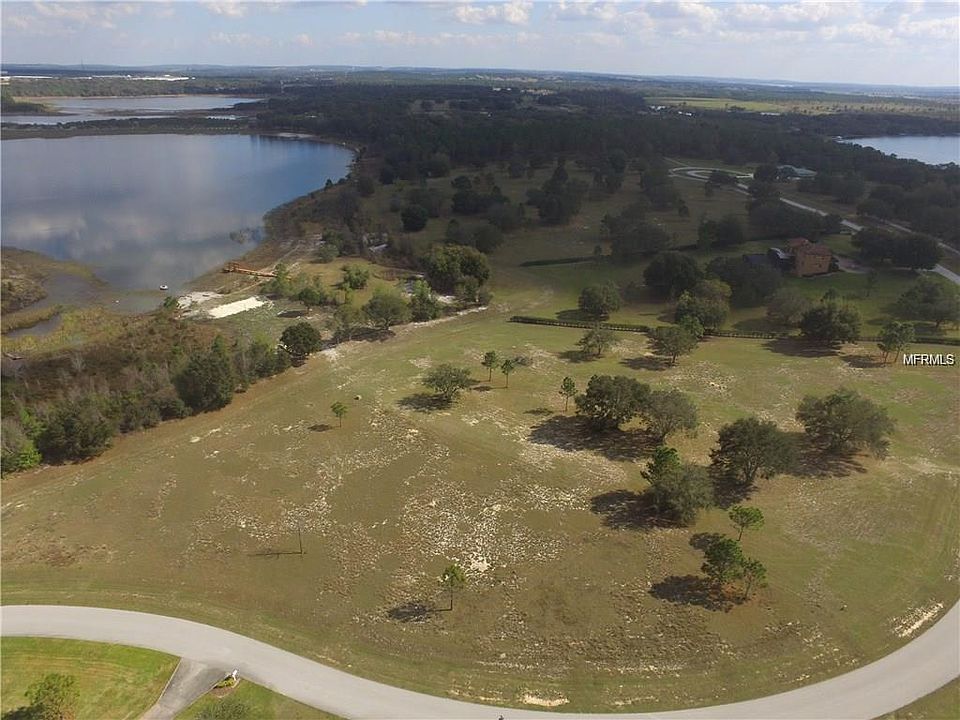 1st image of Ranch Club Blvd