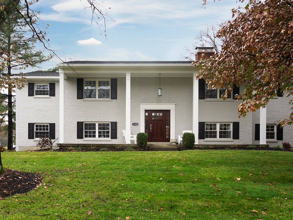 1st image of 11203 Ironwood Ct