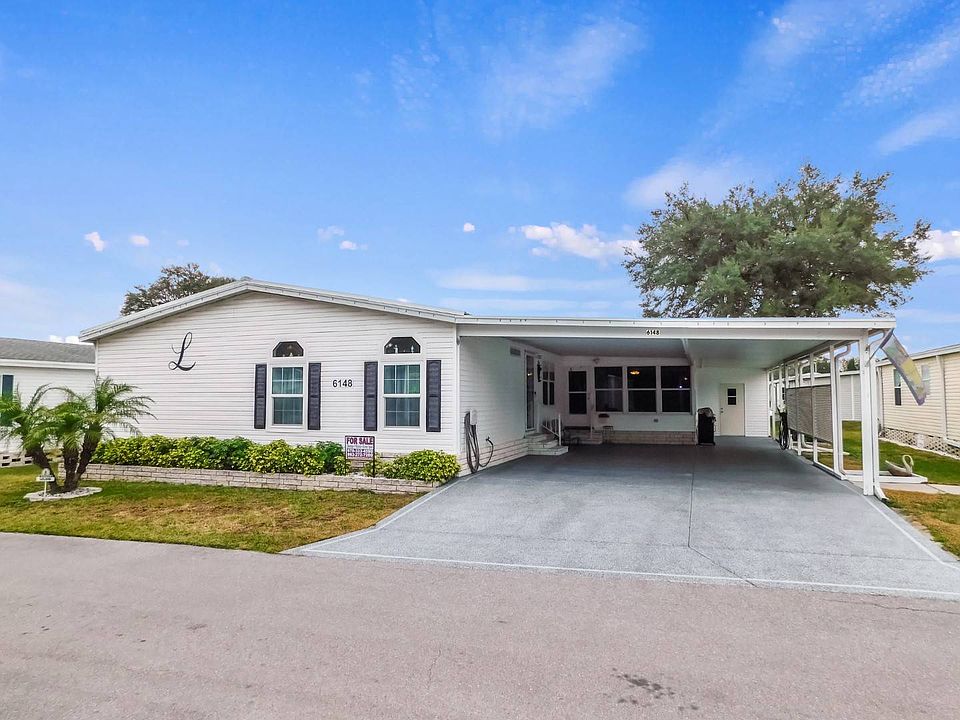 1st image of 6148 Pueblo Dr