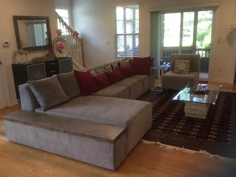 2446 Memory Ridge Dr — Photo 14