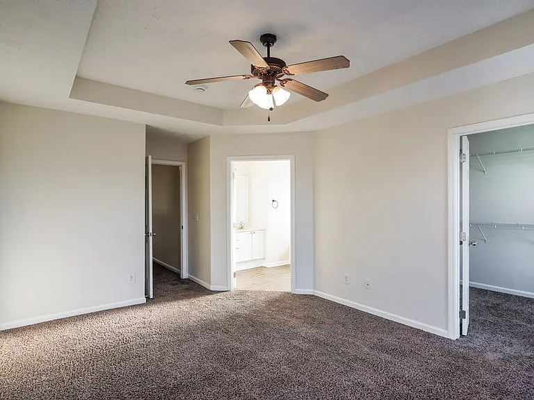 7212 Legacy Dr — Photo 9