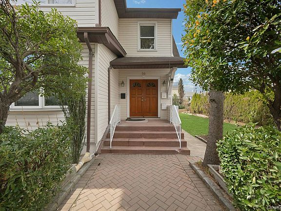 3rd image of 56 Stephenson Boulevard