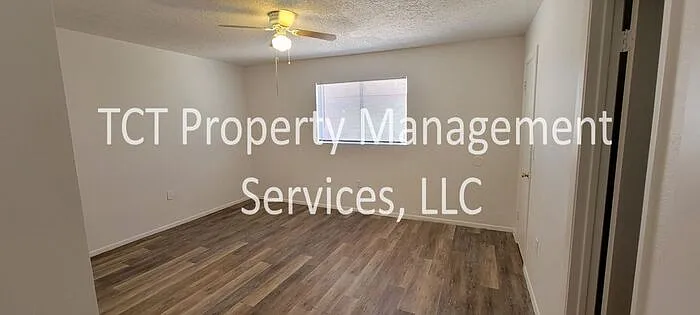 860 E Brown Rd #63 — Photo 7
