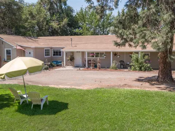 32110 S Finley Rd, Kennewick, WA 99337