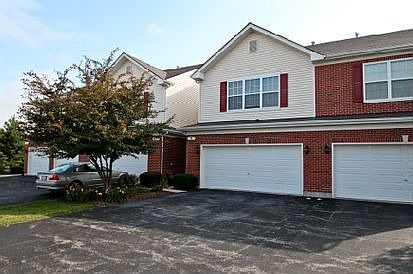 1st image of 8 Black Oak Ct #8