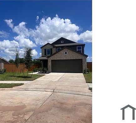 1st image of 3037 Majestic Sunrise Dr #1