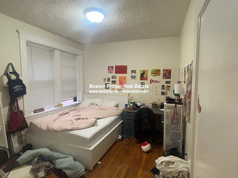 463 Park Dr #8 — Photo 6