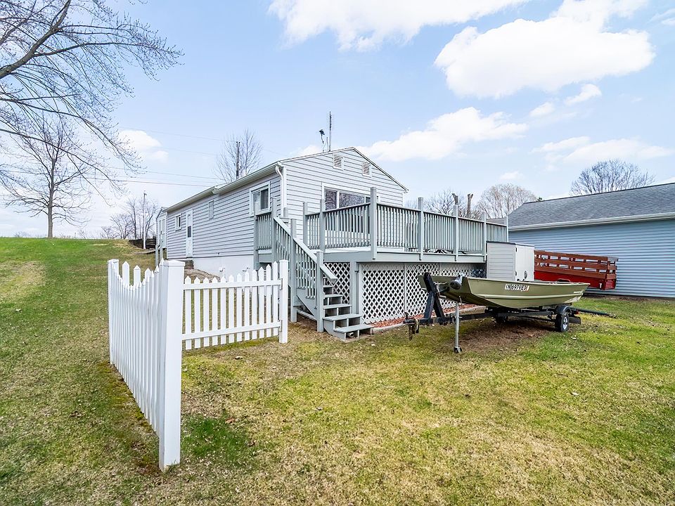 1st image of 2975 S Scotty Dr