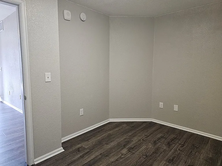 3852 S Dallas St #8-105 — Photo 8