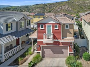 307 Primrose St, Fillmore, CA 93015