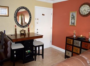 7232 SW 94th Pl APT E4, Miami, FL 33173