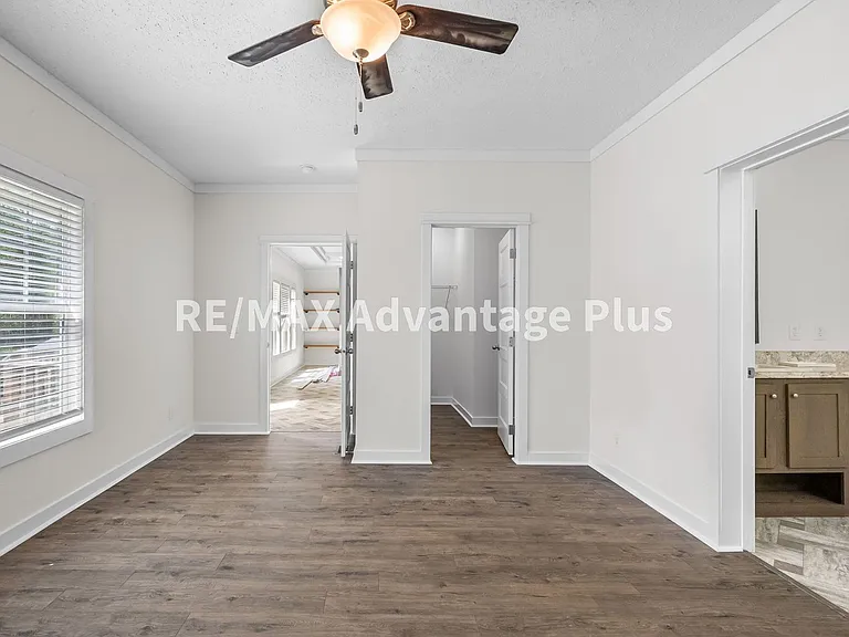 1407 Paradise Rd — Photo 18