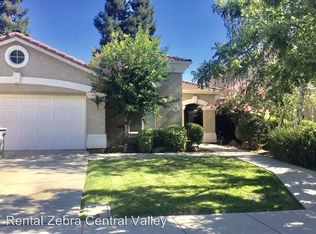 2153 Princeville Ct, Merced, CA 95340