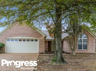 5020 Wolfchase Farms Pkwy, Bartlett, TN 38002