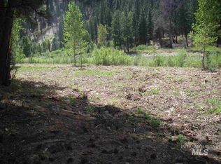 18 Amended Elk Valley, Mountain Home, ID 83647