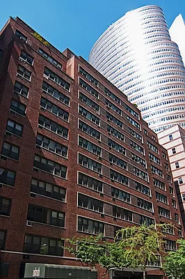 Rented by Manhattan Boutique Real Estate | media 24