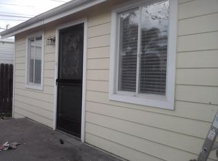 1308 W Fern Dr, Fullerton, CA 92833