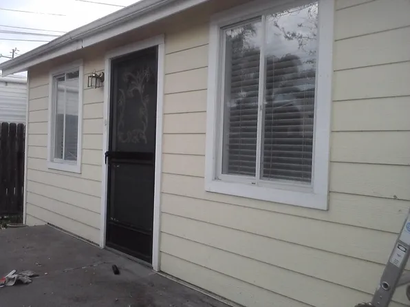 1308 W Fern Dr, Fullerton, CA 92833