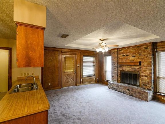 4th image of 6506 Sayle St #B