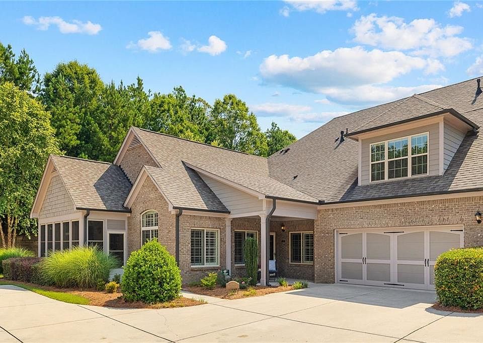 1st image of 6042 Brookhaven Cir #3202