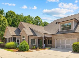 6042 Brookhaven Cir #3202, Johns Creek, GA 30097