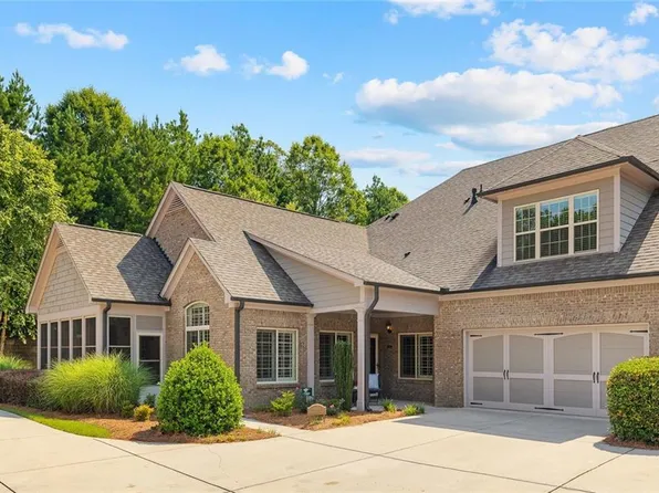 6042 Brookhaven Cir #3202, Johns Creek, GA 30097