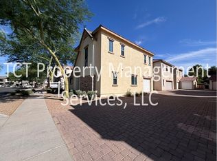 14833 W Ashland Ave, Goodyear, AZ 85395