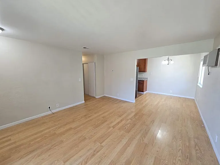 1539 Moorpark Ave #3 — Photo 3