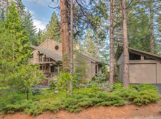 2629 Stephanie Dr, Arnold, CA