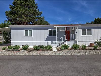 1510 Maple Lane #16, Kent, WA, 98030