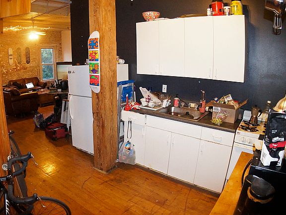4th image of 175 Stockholm St APT 310