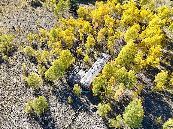 4th image of 1404 Buffalo Ridge Road