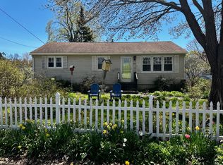 220 Alfred St, South Portland, ME 04106