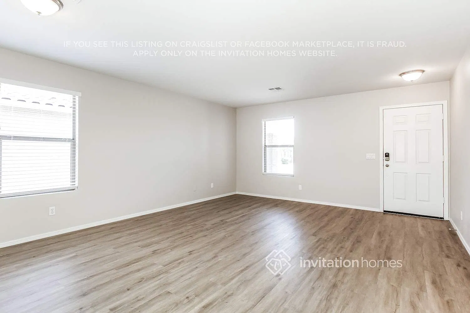 3024 West Running Deer Trail Phoenix, AZ 85083 — Photo 3