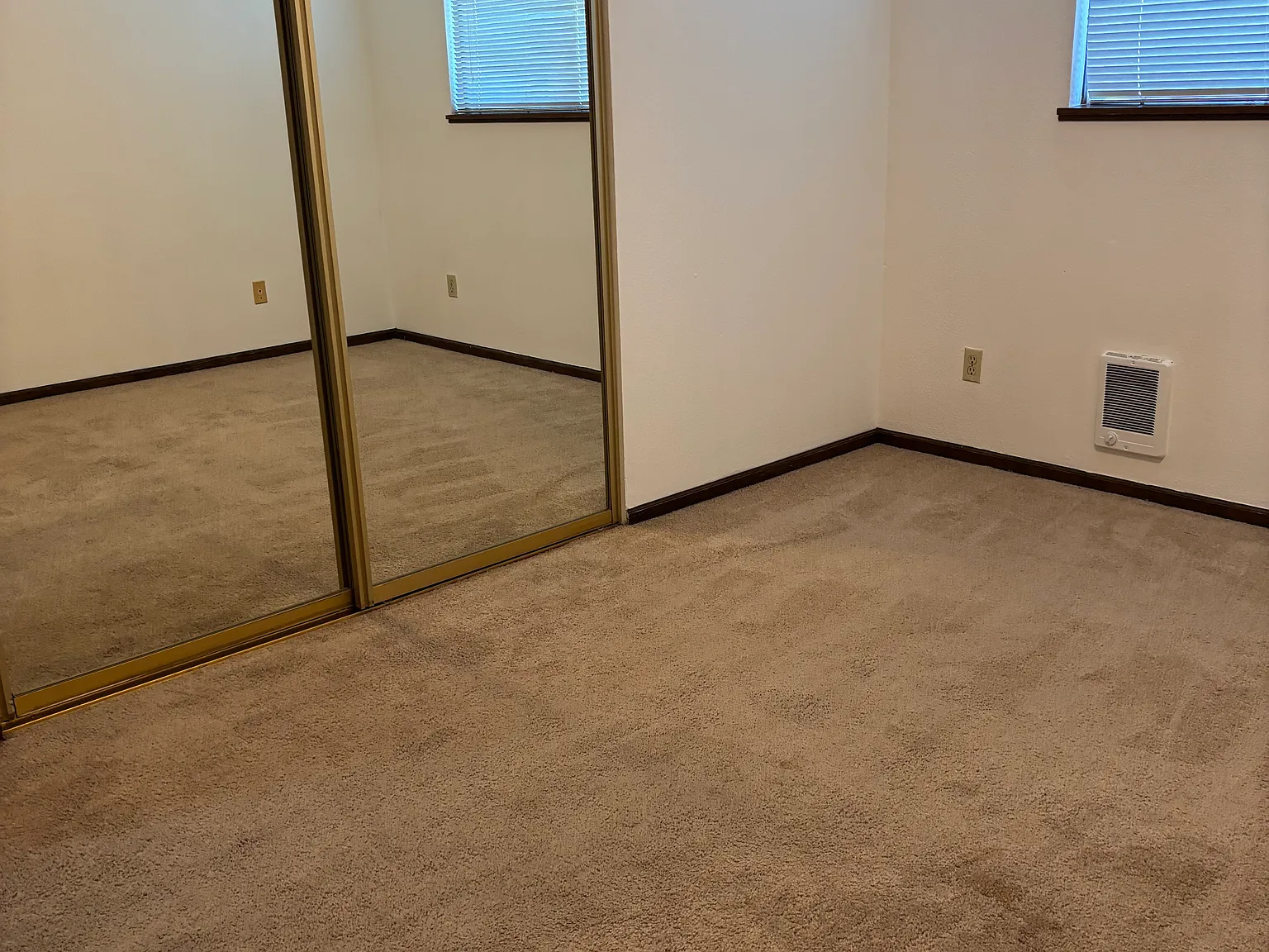 NE 100th LLC — Photo 2