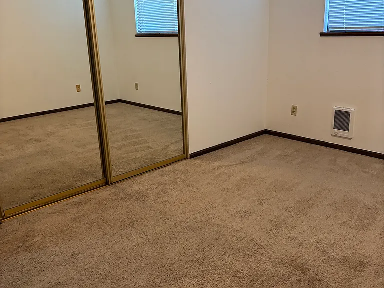 NE 100th LLC — Photo 2