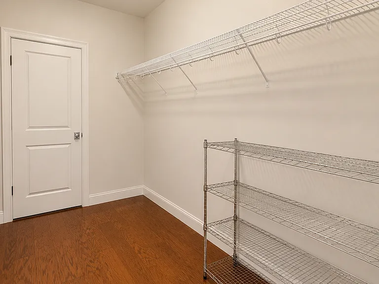 7 E Dexter Ave #29 — Photo 12