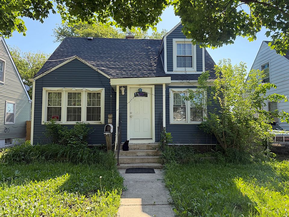 1st image of 7839 S Trumbull Ave