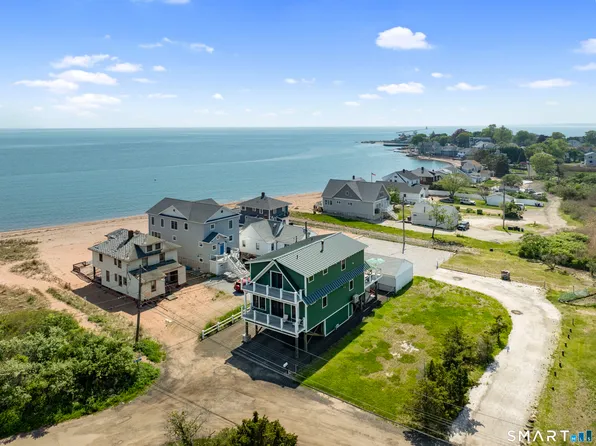 2 Minor Road, East Haven, CT 06512
