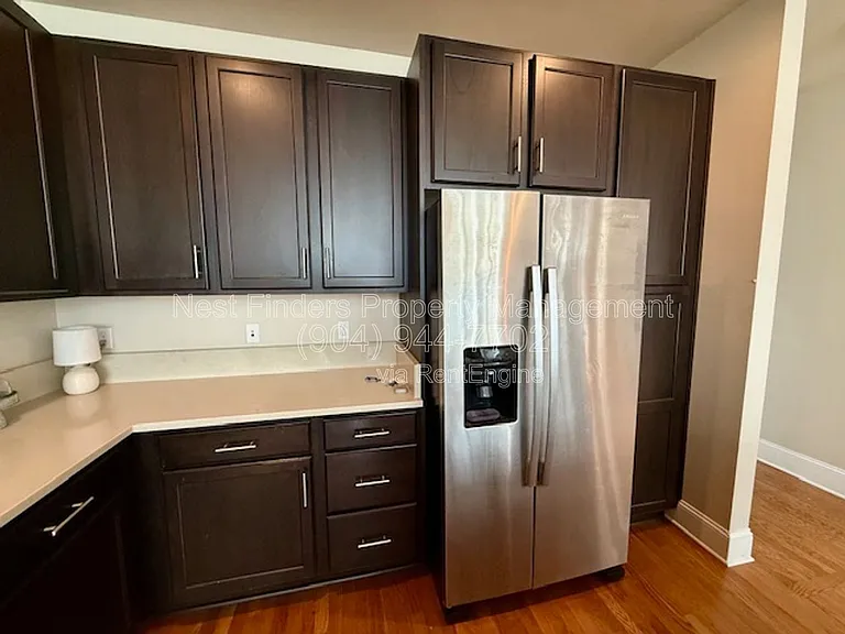 2525 College St #2201 — Photo 6
