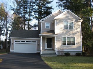 513 Dawson Rd, Delmar, NY 12054